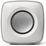 Сабвуфер KEF KC62 White